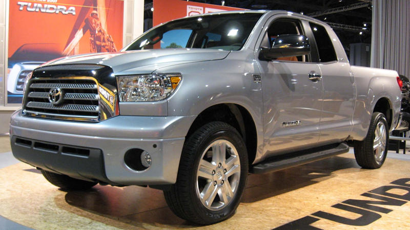 Toyota Tundra Road Rash Reality Check, Mercedes-Benz GLS, Rolls-Royce Phantom VIII, Porsche Panamera Turbo E-Hybrid, Cadillac Celestiq, Range Rover Sport SV, Volvo XC90, Mercedes-Benz S-Class (W223), BMW 7 Series, VinFast VF 8, Jeep Wrangler, Ford F-150 Hybrid, Volkswagen Taos, Tesla Model 3, Toyota Tundra, Nissan Juke, Ford EcoSport, Hyundai Kona (Pre-2024), Mazda CX-3, Subaru Crosstrek (Pre-2023)