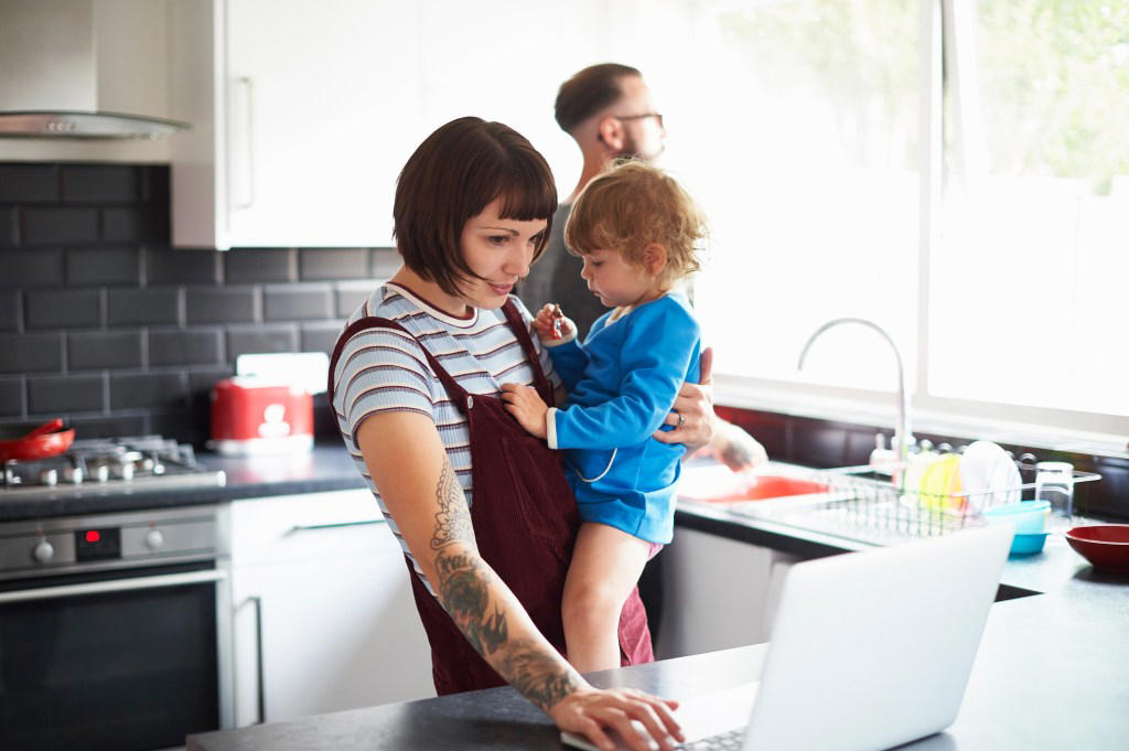 How can you juggle these savings with real life? How much should you save by 25?, How much should you save by 30?, How much should you save long term?, How can you juggle these savings with real life?