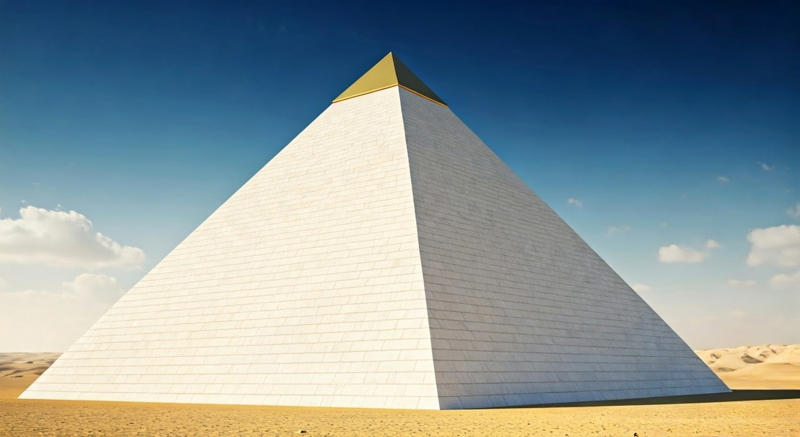 Opening doors, Ancient lists, A brief overlap, A wonder of utilitarian brilliance, A new structure, An architectural marvel, Temple of Artemis at Ephesus, The grand temple, Colossus of Rhodes, A fallen giant, The god of Olympia, A workshop’s memory, Ingenious irrigation, A competing theory, An eternal monument