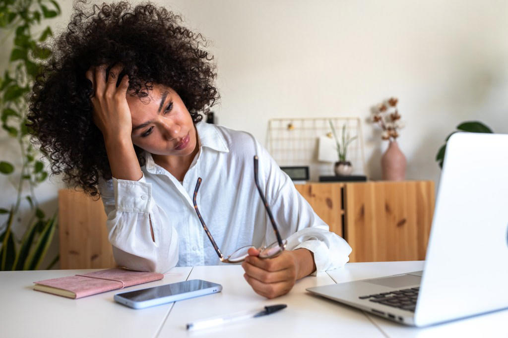 How much should you save by 25?, How much should you save by 30?, How much should you save long term?, How can you juggle these savings with real life?