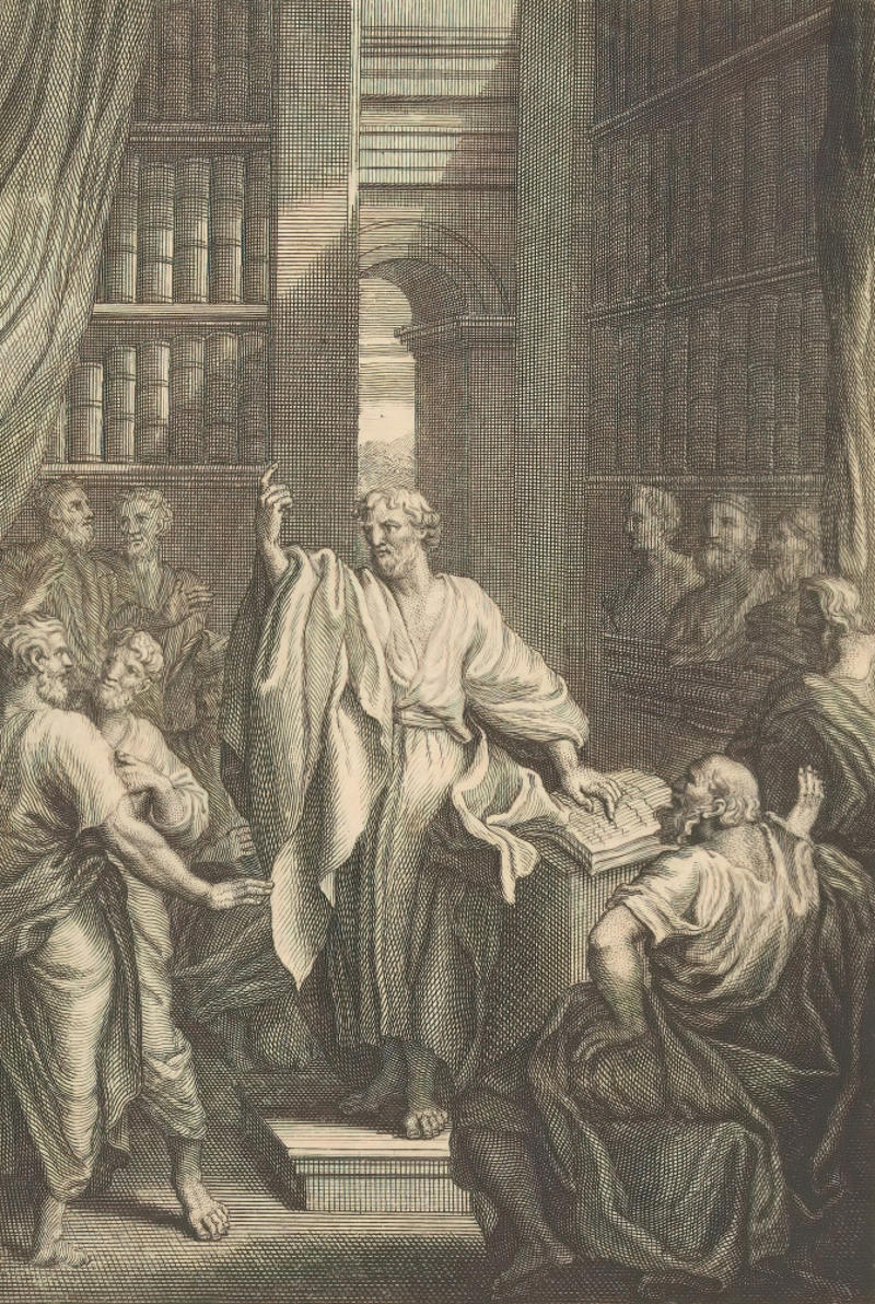Opening doors, Ancient lists, A brief overlap, A wonder of utilitarian brilliance, A new structure, An architectural marvel, Temple of Artemis at Ephesus, The grand temple, Colossus of Rhodes, A fallen giant, The god of Olympia, A workshop’s memory, Ingenious irrigation, A competing theory, An eternal monument