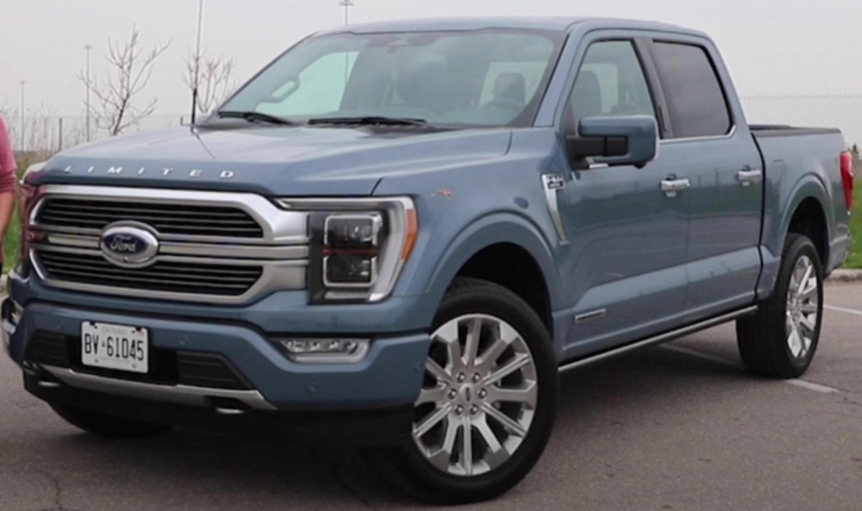 Ford F-150 Hybrid Road Rash Reality Check, Mercedes-Benz GLS, Rolls-Royce Phantom VIII, Porsche Panamera Turbo E-Hybrid, Cadillac Celestiq, Range Rover Sport SV, Volvo XC90, Mercedes-Benz S-Class (W223), BMW 7 Series, VinFast VF 8, Jeep Wrangler, Ford F-150 Hybrid, Volkswagen Taos, Tesla Model 3, Toyota Tundra, Nissan Juke, Ford EcoSport, Hyundai Kona (Pre-2024), Mazda CX-3, Subaru Crosstrek (Pre-2023)