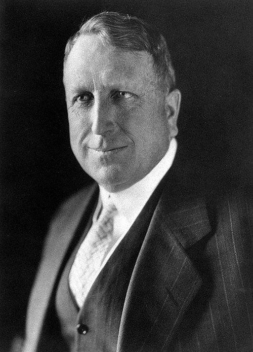 15. John D. Rockefeller (1839-1937), 14. Genghis Khan (c. 1162-1227), 13. William Randolph Hearst (1863-1951), 12. Bernie Madoff (1938-2021), 11. Imelda Marcos (1929-Present), 10. Leona Helmsley (1920-2007), 9. Marcus Licinius Crassus (115 BC-53 BC), 8. Vlad the Impaler (1431-1476), 7. Henry VIII (1491-1547), 6. Caligula (12-41 AD), 5. Ivan the Terrible (1530-1584), 4. Marie Antoinette (1755-1793), 3. Ludwig II of Bavaria (1845-1886)