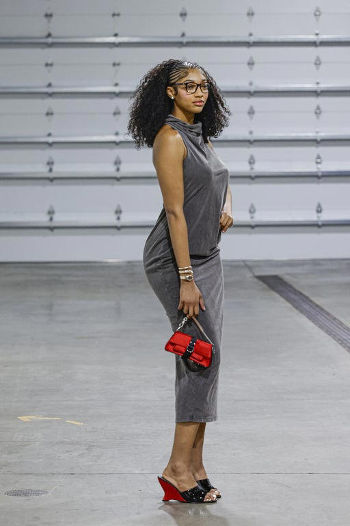 WNBA Pregame looks that stopped us in our tracks