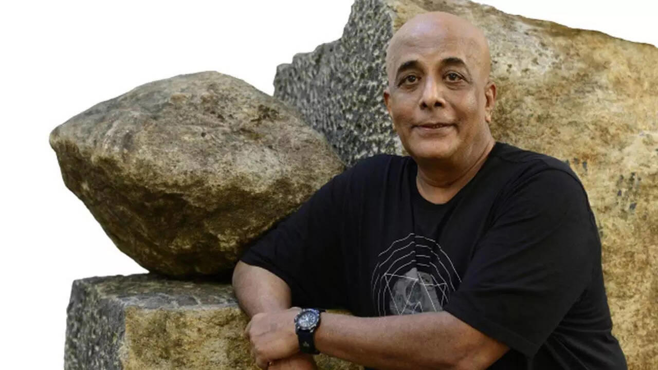 A multi-lingual, multi-talented artist Versatile beginnings and passion for theatre, Notable film and television roles — the powerful villain, Contribution to Hindi dubbing of English films, A multi-lingual, multi-talented artist, His tragic demise and quiet exit