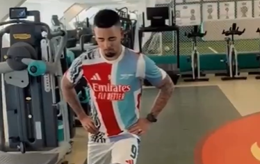 Latest transfer news headlines, Tottenham confident over cut-price Kudus deal, Milambo undergoes Brentford medical, Crystal Palace close to Diomande deal, Tottenham open talks over Kudus deal, Liverpool target Isak, Osimhen and Ekitike, Richarlison set to swap Tottenham for Galatasaray, Liverpool name Harvey Elliott asking price, Liverpool in advanced talks over Guehi deal, Arsenal hold positive meeting over Eze, Joao Pedro completes Chelsea medical, Eze to Arsenal twist, Arsenal handed Nico Williams transfer hope, Arsenal make new Mosquera bid, Liverpool handed major new Isak boost, Chelsea eye Kudus despite Pedro and Gittens deals, Man Utd make contact over Watkins deal, Arsenal in talks over huge Eze move, Messi in contract talks, New-look Chelsea attack, Bayern target Luis Diaz, Liverpool striker shortlist, Chelsea to rival Tottenham for Kudus, Tete to sign Fulham contract, Chelsea and Liverpool transfer target spotted in Man Utd shirt, Jesus issues positive injury update amid Arsenal striker transfer saga, Arsenal make Eze contact, Rashford heading back to Manchester United, DONE DEAL, Liverpool confirm latest deal, Watkins on Man Utd shortlist, Estevao to face Chelsea?, Norgaard gets Brentford blessing to complete Arsenal move, Turkey extend Montella deal, Liverpool close in on Guehi, Man Utd confirm new role for Evans, Arsenal increase bid for Mosquera, James Trafford to Newcastle hits hitch, Tottenham optimistic over cut-price Kudus deal, Atletico submit first bid for Romero, Zubimendi flies to London, Man Utd set Mbeumo deadline, Giroud confirms Lille move after MLS struggles, Man United may have to pay off players, Arsenal aware of Gyokeres U-turn, Chelsea 'offered' Emi Martinez, Spurs deny Mbeumo bid, Calvert-Lewin leaving Everton today, Arsenal could turn to Ekitike, Arsenal rival Tottenham for Eze, Joao Pedro having medical in USA ahead of £50m+ Chelsea move, Sporting issue Gyokeres statement, Walker return confirmed, Newcastle blow, Chelsea set for Pedro boost, Pogba is back, Spurs offer Moore new deal, Reinildo to join Sunderland, Partey set for Arsenal exit, Chelsea agree Pedro deal, Woltemade turns down Chelsea, Napoli in Nunez talks, Quansah books Bundesliga medical, Arsenal move for Mosquera, Marc Guehi latest, CONFIRMED: Calvert-Lewin leaves Everton, Forest move for Mikautadze, Joao Pedro to play for Chelsea at Club World Cup?, Tyrell Malacia returns to United, Brighton facing first-team exodus, Liverpool close in on Guehi, Rangers pick up Brighton starlet, James Trafford to Newcastle hits hitch, Chelsea Club World Cup prize money, Gyokeres latest, Arsenal in Eze talks, Chelsea push for Pedro, Man United to pay off players, Vinicius set for new Real Madrid deal, Chelsea 'offered' Emi Martinez, Jamie Gittens passes medical, Gittens to sign for Chelsea, Pogba completes Monaco move, Dortmund prospect completes shock move, Liverpool 'close in' on Guehi, Boniface now 'leading target' for Saudi side, Fati completes Monaco move, Chelsea offered Martinez deal, Joao Pedro latest, QPR confirm Poku signing