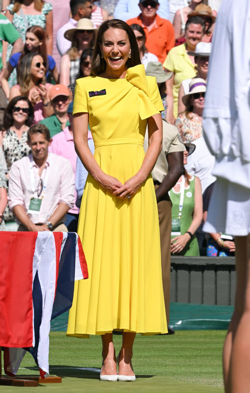 The Championships, July 2022 The Championships, July 2023, The Championships, July 2022, The Championships, July 2021, The Championships, July 2019, The Championships, July 2018, The Championships, July 2017, The Championships, July 2016, The Championships, July 2015, Men’s Singles Finals, July 2014, Championships, July 2012, Day 7, June 2011, The Championships, June 2008
