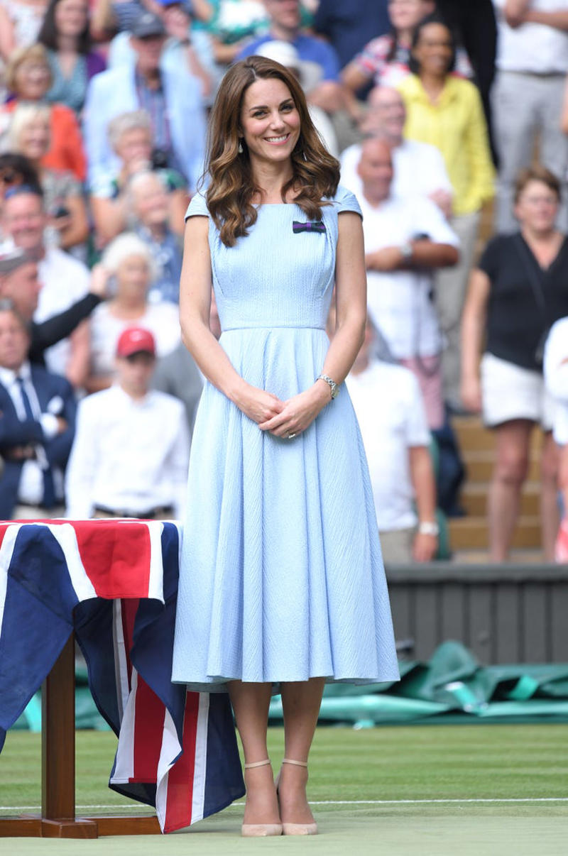 The Championships, July 2019 The Championships, July 2023, The Championships, July 2022, The Championships, July 2021, The Championships, July 2019, The Championships, July 2018, The Championships, July 2017, The Championships, July 2016, The Championships, July 2015, Men’s Singles Finals, July 2014, Championships, July 2012, Day 7, June 2011, The Championships, June 2008
