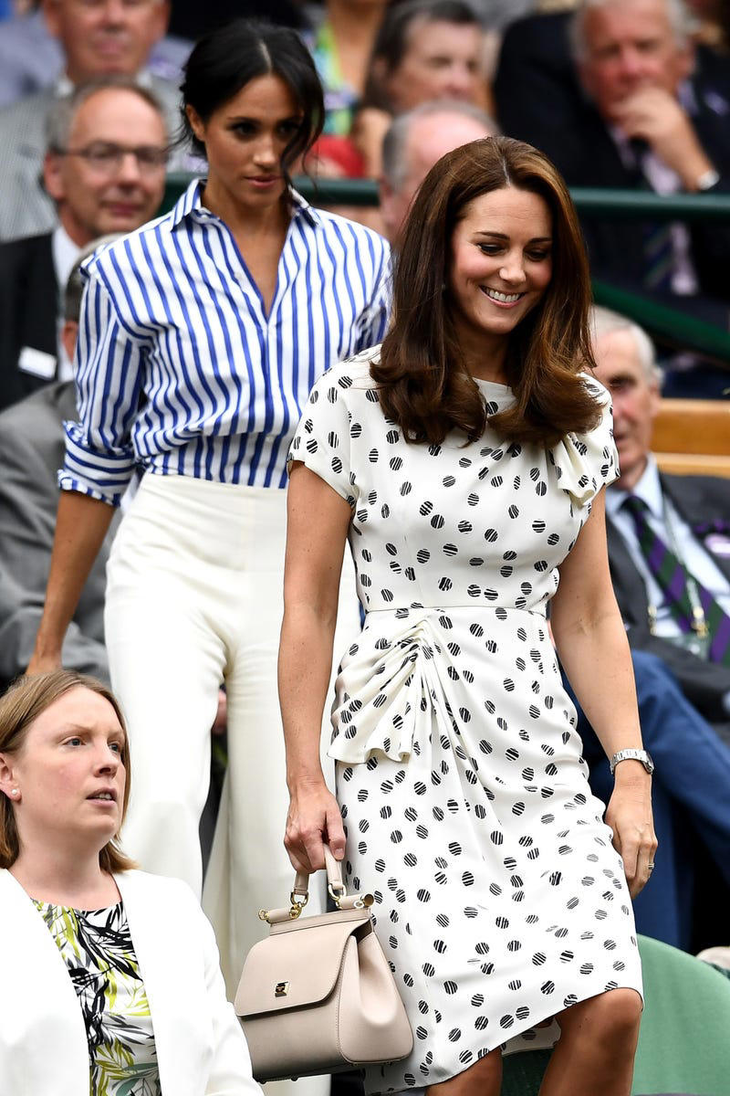 Jenna Coleman, Lucy Boynton, Jourdan Dunn, The Princess of Wales, Lila Moss, Ariana Grande, Gemma Chan, Daisy Edgar Jones, Alexa Chung, Sienna Miller, Priyanka Chopra, Phoebe Dynevor, Billie Piper, Kendall Jenner, Emma Corrin, Adwoa Aboah, Tessa Thompson, Leomie Anderson, The Duchess of Sussex and the Princess of Wales, Emma Watson, Irina Shayk, Rosamund Pike, Michelle Dockery, John Legend and Chrissy Teigen, Pippa Middleton, Keira Knightley, David and Victoria Beckham, Suki Waterhouse, Victoria Beckham, Queen Elizabeth, Brooklyn Decker, Princess Diana, Princess Margaret, Princess Anne