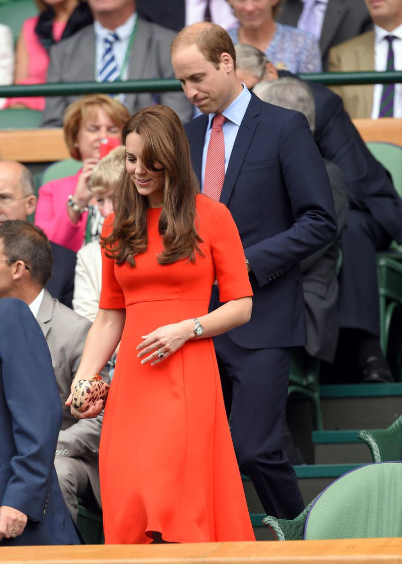 The Championships, July 2015 The Championships, July 2023, The Championships, July 2022, The Championships, July 2021, The Championships, July 2019, The Championships, July 2018, The Championships, July 2017, The Championships, July 2016, The Championships, July 2015, Men’s Singles Finals, July 2014, Championships, July 2012, Day 7, June 2011, The Championships, June 2008