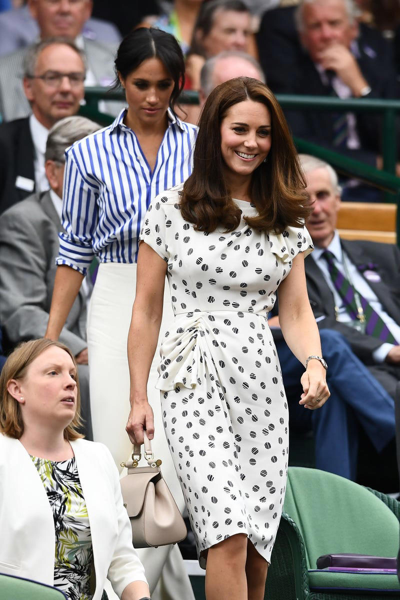 The Championships, July 2018 The Championships, July 2023, The Championships, July 2022, The Championships, July 2021, The Championships, July 2019, The Championships, July 2018, The Championships, July 2017, The Championships, July 2016, The Championships, July 2015, Men’s Singles Finals, July 2014, Championships, July 2012, Day 7, June 2011, The Championships, June 2008