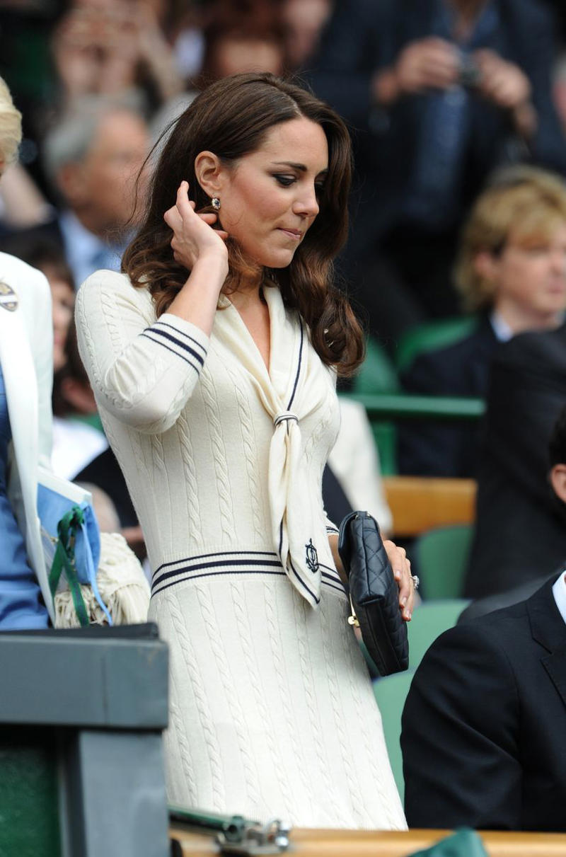 Championships, July 2012 The Championships, July 2023, The Championships, July 2022, The Championships, July 2021, The Championships, July 2019, The Championships, July 2018, The Championships, July 2017, The Championships, July 2016, The Championships, July 2015, Men’s Singles Finals, July 2014, Championships, July 2012, Day 7, June 2011, The Championships, June 2008