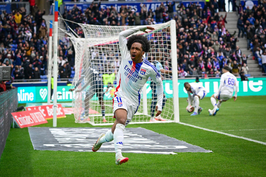 Latest transfer news headlines, Tottenham confident over cut-price Kudus deal, Milambo undergoes Brentford medical, Crystal Palace close to Diomande deal, Tottenham open talks over Kudus deal, Liverpool target Isak, Osimhen and Ekitike, Richarlison set to swap Tottenham for Galatasaray, Liverpool name Harvey Elliott asking price, Liverpool in advanced talks over Guehi deal, Arsenal hold positive meeting over Eze, Joao Pedro completes Chelsea medical, Eze to Arsenal twist, Arsenal handed Nico Williams transfer hope, Arsenal make new Mosquera bid, Liverpool handed major new Isak boost, Chelsea eye Kudus despite Pedro and Gittens deals, Man Utd make contact over Watkins deal, Arsenal in talks over huge Eze move, Messi in contract talks, New-look Chelsea attack, Bayern target Luis Diaz, Liverpool striker shortlist, Chelsea to rival Tottenham for Kudus, Tete to sign Fulham contract, Chelsea and Liverpool transfer target spotted in Man Utd shirt, Jesus issues positive injury update amid Arsenal striker transfer saga, Arsenal make Eze contact, Rashford heading back to Manchester United, DONE DEAL, Liverpool confirm latest deal, Watkins on Man Utd shortlist, Estevao to face Chelsea?, Norgaard gets Brentford blessing to complete Arsenal move, Turkey extend Montella deal, Liverpool close in on Guehi, Man Utd confirm new role for Evans, Arsenal increase bid for Mosquera, James Trafford to Newcastle hits hitch, Tottenham optimistic over cut-price Kudus deal, Atletico submit first bid for Romero, Zubimendi flies to London, Man Utd set Mbeumo deadline, Giroud confirms Lille move after MLS struggles, Man United may have to pay off players, Arsenal aware of Gyokeres U-turn, Chelsea 'offered' Emi Martinez, Spurs deny Mbeumo bid, Calvert-Lewin leaving Everton today, Arsenal could turn to Ekitike, Arsenal rival Tottenham for Eze, Joao Pedro having medical in USA ahead of £50m+ Chelsea move, Sporting issue Gyokeres statement, Walker return confirmed, Newcastle blow, Chelsea set for Pedro boost, Pogba is back, Spurs offer Moore new deal, Reinildo to join Sunderland, Partey set for Arsenal exit, Chelsea agree Pedro deal, Woltemade turns down Chelsea, Napoli in Nunez talks, Quansah books Bundesliga medical, Arsenal move for Mosquera, Marc Guehi latest, CONFIRMED: Calvert-Lewin leaves Everton, Forest move for Mikautadze, Joao Pedro to play for Chelsea at Club World Cup?, Tyrell Malacia returns to United, Brighton facing first-team exodus, Liverpool close in on Guehi, Rangers pick up Brighton starlet, James Trafford to Newcastle hits hitch, Chelsea Club World Cup prize money, Gyokeres latest, Arsenal in Eze talks, Chelsea push for Pedro, Man United to pay off players, Vinicius set for new Real Madrid deal, Chelsea 'offered' Emi Martinez, Jamie Gittens passes medical, Gittens to sign for Chelsea, Pogba completes Monaco move, Dortmund prospect completes shock move, Liverpool 'close in' on Guehi, Boniface now 'leading target' for Saudi side, Fati completes Monaco move, Chelsea offered Martinez deal, Joao Pedro latest, QPR confirm Poku signing