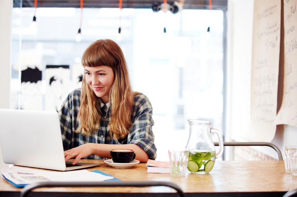 How much should you save by 25? How much should you save by 25?, How much should you save by 30?, How much should you save long term?, How can you juggle these savings with real life?