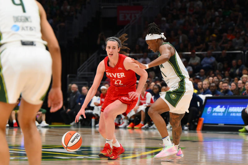 Did Detroit have a WNBA team previously?, Why did Detroit Shock move?, Who else was bidding for a WNBA expansion team?, What are the newest WNBA expansion teams?, Detroit WNBA expansion fee, Why is the WNBA expanding?, WNBA TV ratings were soaring, WNBA's new TV deal and contract