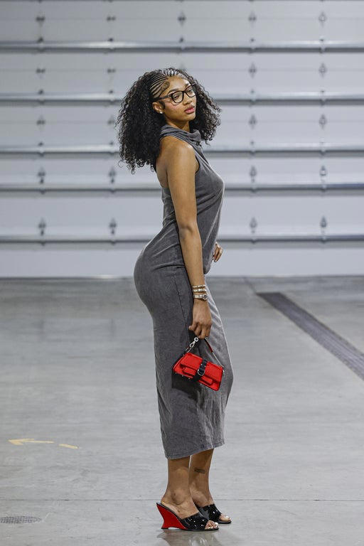 WNBA Pregame looks that stopped us in our tracks