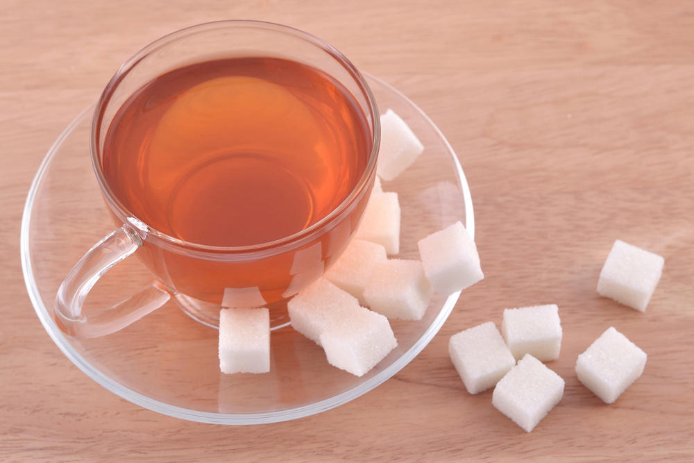 Sugar Goes in Before the Tea Never Refuse the First Glass, Wait for the Host to Pour, Hold the Glass by the Rim, Sugar Goes in Before the Tea, Two Cubes Maximum, Drink While It's Hot, Accept Multiple Refills, Keep Your Pinky Down, Don't Rush Through Your Glass, Use the Saucer Properly, Compliment the Tea Quality, Don't Leave Tea Unfinished, Engage in Conversation, Respect the Timing, The Bonds That Brew