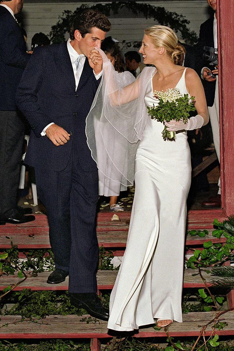 The Wedding Dress The Thoughtful Accessories, Va-Va-Voom in Versace, The Wedding Dress, The Statement Outerwear, The Feminine Dresses, The Sleek Denim, The Gala Glamour, The Uniform