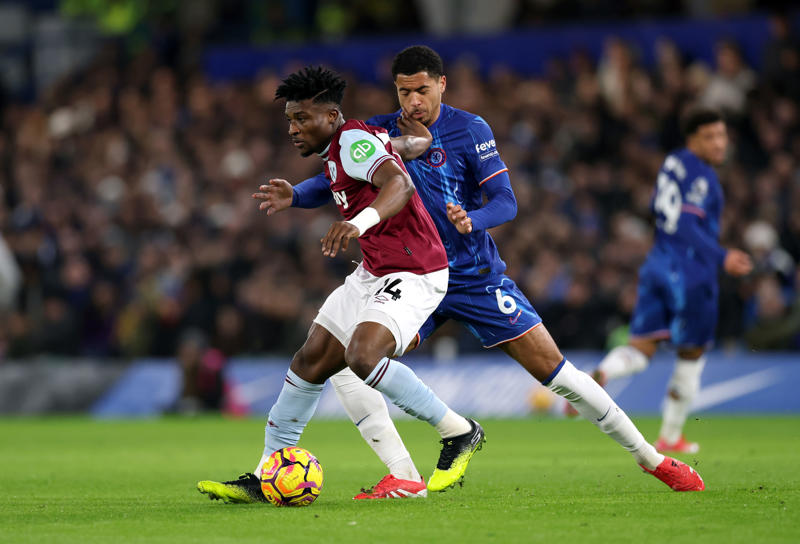 Latest transfer news headlines, Tottenham confident over cut-price Kudus deal, Milambo undergoes Brentford medical, Crystal Palace close to Diomande deal, Tottenham open talks over Kudus deal, Liverpool target Isak, Osimhen and Ekitike, Richarlison set to swap Tottenham for Galatasaray, Liverpool name Harvey Elliott asking price, Liverpool in advanced talks over Guehi deal, Arsenal hold positive meeting over Eze, Joao Pedro completes Chelsea medical, Eze to Arsenal twist, Arsenal handed Nico Williams transfer hope, Arsenal make new Mosquera bid, Liverpool handed major new Isak boost, Chelsea eye Kudus despite Pedro and Gittens deals, Man Utd make contact over Watkins deal, Arsenal in talks over huge Eze move, Messi in contract talks, New-look Chelsea attack, Bayern target Luis Diaz, Liverpool striker shortlist, Chelsea to rival Tottenham for Kudus, Tete to sign Fulham contract, Chelsea and Liverpool transfer target spotted in Man Utd shirt, Jesus issues positive injury update amid Arsenal striker transfer saga, Arsenal make Eze contact, Rashford heading back to Manchester United, DONE DEAL, Liverpool confirm latest deal, Watkins on Man Utd shortlist, Estevao to face Chelsea?, Norgaard gets Brentford blessing to complete Arsenal move, Turkey extend Montella deal, Liverpool close in on Guehi, Man Utd confirm new role for Evans, Arsenal increase bid for Mosquera, James Trafford to Newcastle hits hitch, Tottenham optimistic over cut-price Kudus deal, Atletico submit first bid for Romero, Zubimendi flies to London, Man Utd set Mbeumo deadline, Giroud confirms Lille move after MLS struggles, Man United may have to pay off players, Arsenal aware of Gyokeres U-turn, Chelsea 'offered' Emi Martinez, Spurs deny Mbeumo bid, Calvert-Lewin leaving Everton today, Arsenal could turn to Ekitike, Arsenal rival Tottenham for Eze, Joao Pedro having medical in USA ahead of £50m+ Chelsea move, Sporting issue Gyokeres statement, Walker return confirmed, Newcastle blow, Chelsea set for Pedro boost, Pogba is back, Spurs offer Moore new deal, Reinildo to join Sunderland, Partey set for Arsenal exit, Chelsea agree Pedro deal, Woltemade turns down Chelsea, Napoli in Nunez talks, Quansah books Bundesliga medical, Arsenal move for Mosquera, Marc Guehi latest, CONFIRMED: Calvert-Lewin leaves Everton, Forest move for Mikautadze, Joao Pedro to play for Chelsea at Club World Cup?, Tyrell Malacia returns to United, Brighton facing first-team exodus, Liverpool close in on Guehi, Rangers pick up Brighton starlet, James Trafford to Newcastle hits hitch, Chelsea Club World Cup prize money, Gyokeres latest, Arsenal in Eze talks, Chelsea push for Pedro, Man United to pay off players, Vinicius set for new Real Madrid deal, Chelsea 'offered' Emi Martinez, Jamie Gittens passes medical, Gittens to sign for Chelsea, Pogba completes Monaco move, Dortmund prospect completes shock move, Liverpool 'close in' on Guehi, Boniface now 'leading target' for Saudi side, Fati completes Monaco move, Chelsea offered Martinez deal, Joao Pedro latest, QPR confirm Poku signing