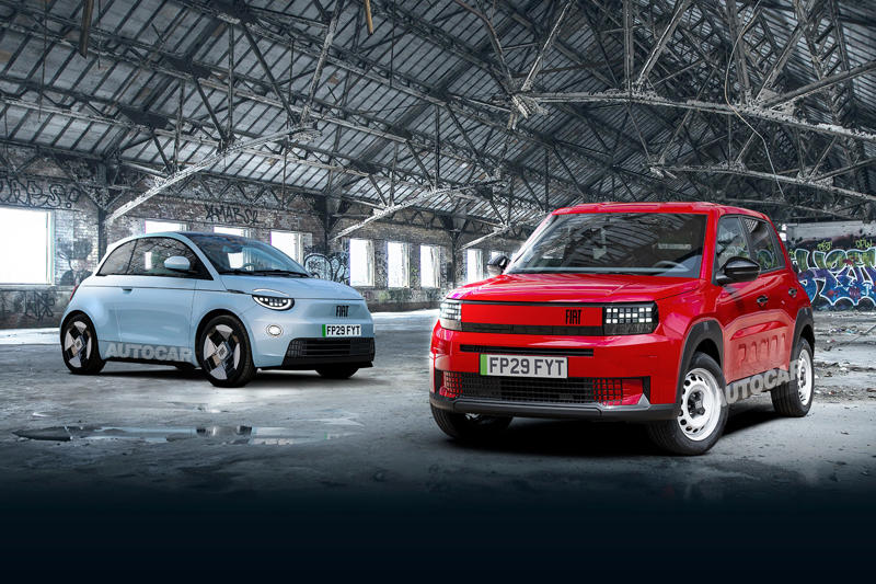 Alpine A310, Aston Martin DB12 S, Aston Martin DB12 S Volante, Bentley SUV EV, Bentley Continental GT Speed RS, BMW i3 Touring, BMW i4 M EV, BMW 5 Neue Klasse, Cupra Raval, Ferrari EV, Fiat 500 &amp; Panda, Ford Fiesta, Ford Mustang Shelby GT500, Genesis GV60 Magma, Genesis GV90, Honda Prelude, Infiniti QX65, Kia Seltos, Kia Ceed Sportwagon/K4, Land Rover Defender Sport, Mazda CX-5, Mazda CX-6e, Mercedes-Benz CLA SB, Mercedes-Benz AMG GT EV, Mercedes-Benz GLB EV, Mercedes-Benz GLC EV, Mercedes-Benz V, Mercedes-Benz C EV, Mercedes-AMG SUV EV, Mercedes-Benz ‘mini’ G, Mercedes-AMG CLA 45 EV, Polestar 5, Porsche Cayman EV, Porsche Cayenne EV, Porsche Cayenne Coupé EV, Porsche 911 (992.2) GT2 RS, Range Rover EV, Range Rover Sport EV, Range Rover Velar EV, Renault Clio, Renault Boreal, Audi SQ9, Audi A6 Allroad, Audi RS6 &amp; RS6 E-tron, Audi RS5 Avant, Audi RS5, Audi Q3 Sportback, Skoda Octavia EV, Skoda EV, Skoda Epiq, Lexus LFR, Toyota Celica, Volvo EX60, Volkswagen Golf R Club Sport, Volkswagen iD.2, Volkswagen T-Roc, Volkswagen iD 4x4, Volkswagen iD2X