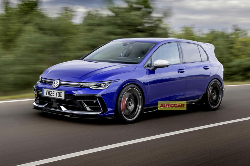Alpine A310, Aston Martin DB12 S, Aston Martin DB12 S Volante, Bentley SUV EV, Bentley Continental GT Speed RS, BMW i3 Touring, BMW i4 M EV, BMW 5 Neue Klasse, Cupra Raval, Ferrari EV, Fiat 500 &amp; Panda, Ford Fiesta, Ford Mustang Shelby GT500, Genesis GV60 Magma, Genesis GV90, Honda Prelude, Infiniti QX65, Kia Seltos, Kia Ceed Sportwagon/K4, Land Rover Defender Sport, Mazda CX-5, Mazda CX-6e, Mercedes-Benz CLA SB, Mercedes-Benz AMG GT EV, Mercedes-Benz GLB EV, Mercedes-Benz GLC EV, Mercedes-Benz V, Mercedes-Benz C EV, Mercedes-AMG SUV EV, Mercedes-Benz ‘mini’ G, Mercedes-AMG CLA 45 EV, Polestar 5, Porsche Cayman EV, Porsche Cayenne EV, Porsche Cayenne Coupé EV, Porsche 911 (992.2) GT2 RS, Range Rover EV, Range Rover Sport EV, Range Rover Velar EV, Renault Clio, Renault Boreal, Audi SQ9, Audi A6 Allroad, Audi RS6 &amp; RS6 E-tron, Audi RS5 Avant, Audi RS5, Audi Q3 Sportback, Skoda Octavia EV, Skoda EV, Skoda Epiq, Lexus LFR, Toyota Celica, Volvo EX60, Volkswagen Golf R Club Sport, Volkswagen iD.2, Volkswagen T-Roc, Volkswagen iD 4x4, Volkswagen iD2X
