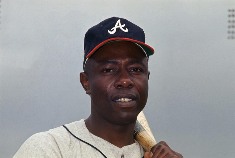 10. Paul Molitor: 3,319, 9. Albert Pujols: 3,384, 8. Carl Yastrzemski: 3,419, 7. Honus Wagner: 3,430, 6. Derek Jeter: 3,465, 5. Tris Speaker: 3,515, 4. Stan Musial: 3,630, 3. Hank Aaron: 3,771, 2. Ty Cobb: 4,191, 1. Pete Rose: 4,256