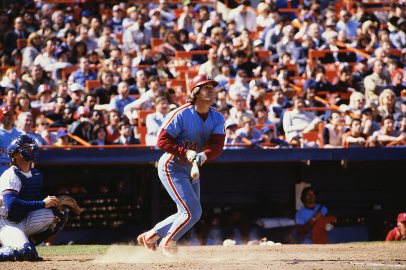 10. Paul Molitor: 3,319, 9. Albert Pujols: 3,384, 8. Carl Yastrzemski: 3,419, 7. Honus Wagner: 3,430, 6. Derek Jeter: 3,465, 5. Tris Speaker: 3,515, 4. Stan Musial: 3,630, 3. Hank Aaron: 3,771, 2. Ty Cobb: 4,191, 1. Pete Rose: 4,256