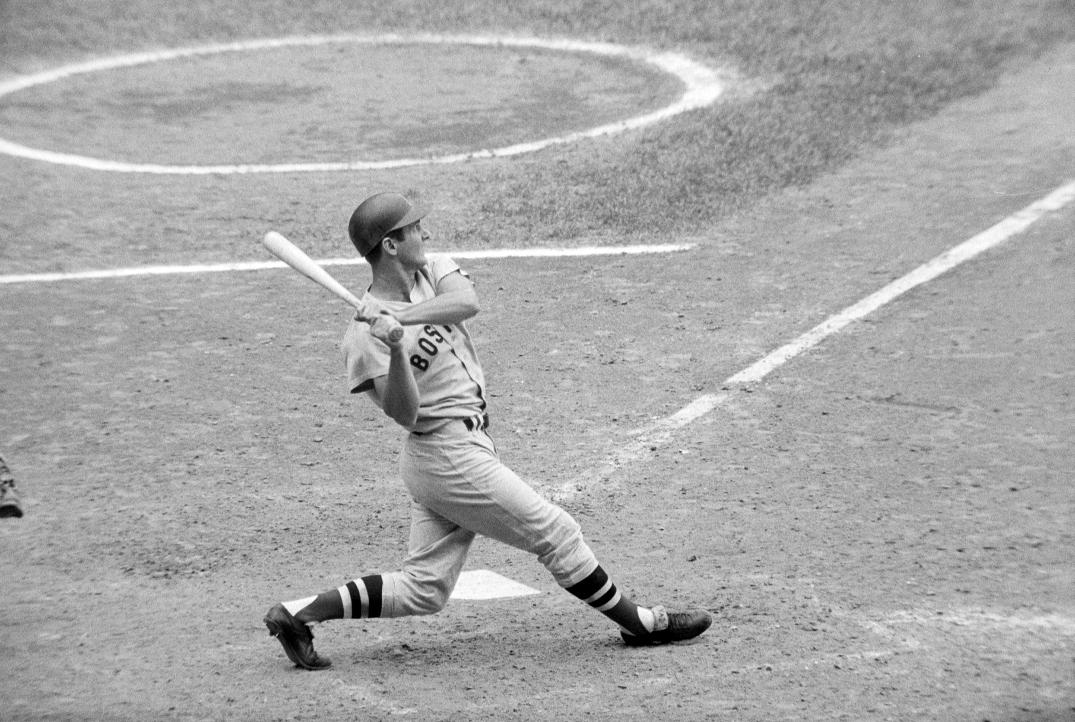 10. Paul Molitor: 3,319, 9. Albert Pujols: 3,384, 8. Carl Yastrzemski: 3,419, 7. Honus Wagner: 3,430, 6. Derek Jeter: 3,465, 5. Tris Speaker: 3,515, 4. Stan Musial: 3,630, 3. Hank Aaron: 3,771, 2. Ty Cobb: 4,191, 1. Pete Rose: 4,256