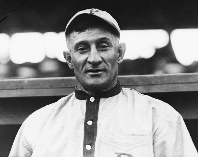 10. Paul Molitor: 3,319, 9. Albert Pujols: 3,384, 8. Carl Yastrzemski: 3,419, 7. Honus Wagner: 3,430, 6. Derek Jeter: 3,465, 5. Tris Speaker: 3,515, 4. Stan Musial: 3,630, 3. Hank Aaron: 3,771, 2. Ty Cobb: 4,191, 1. Pete Rose: 4,256