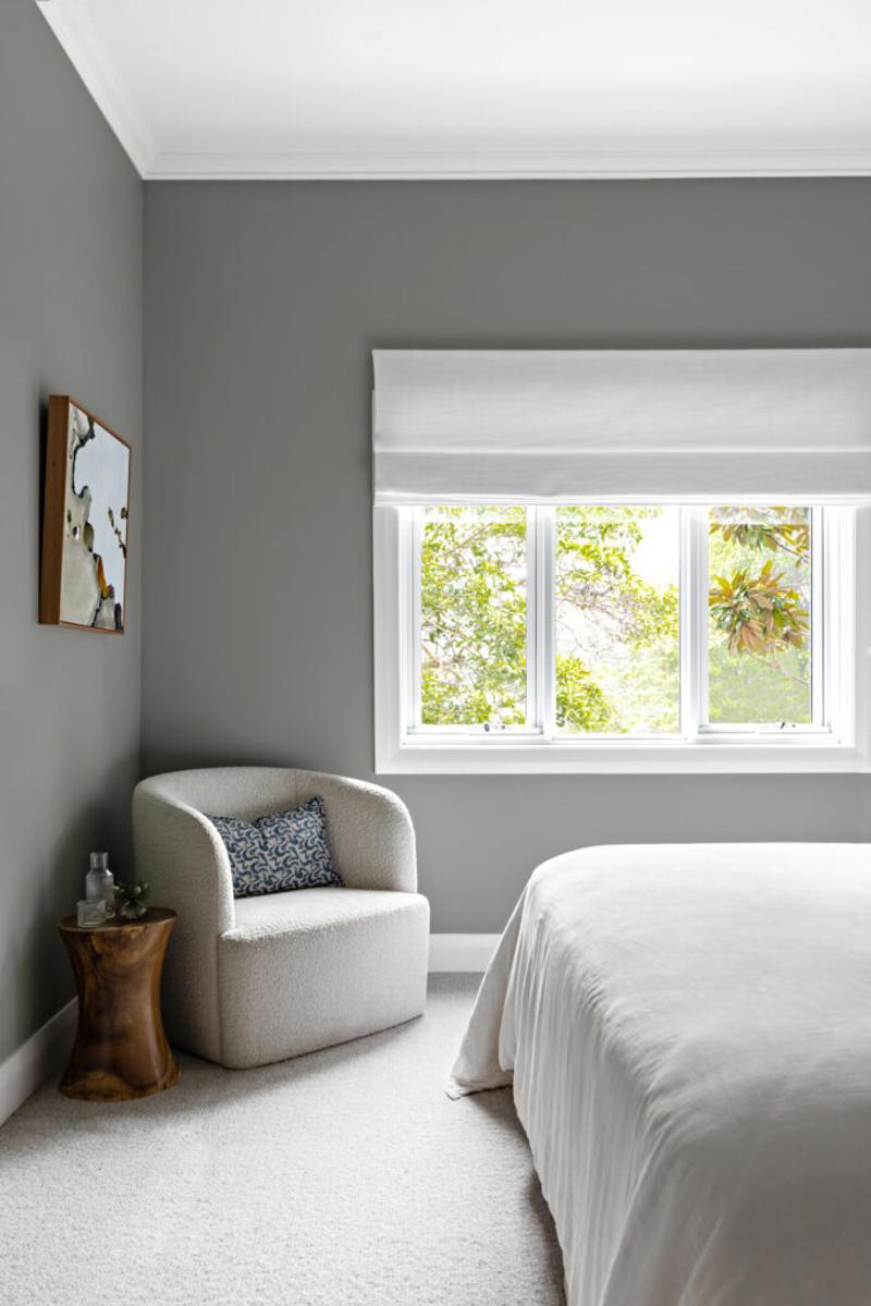 Roller blinds , Honeycomb blinds , Venetian blinds , Plantation shutters , Vertical blinds , Roman blinds 
