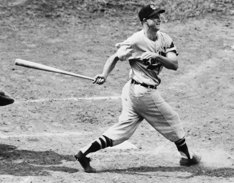 10. Paul Molitor: 3,319, 9. Albert Pujols: 3,384, 8. Carl Yastrzemski: 3,419, 7. Honus Wagner: 3,430, 6. Derek Jeter: 3,465, 5. Tris Speaker: 3,515, 4. Stan Musial: 3,630, 3. Hank Aaron: 3,771, 2. Ty Cobb: 4,191, 1. Pete Rose: 4,256