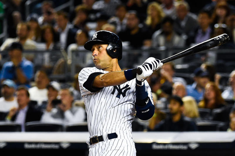 10. Paul Molitor: 3,319, 9. Albert Pujols: 3,384, 8. Carl Yastrzemski: 3,419, 7. Honus Wagner: 3,430, 6. Derek Jeter: 3,465, 5. Tris Speaker: 3,515, 4. Stan Musial: 3,630, 3. Hank Aaron: 3,771, 2. Ty Cobb: 4,191, 1. Pete Rose: 4,256