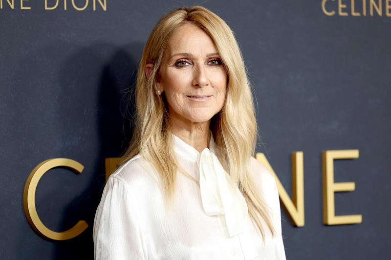 Celine Dion The most powerful, The group of 16, Oprah Winfrey, Talk show host, actress, businesswoman, Kim Kardashian, Partners with sports firm, Taylor Swift, Of business taste, Cosmetics and lingerie, Prolific on tour, Beyoncé Knowles-Carter, Partnering with a powerful husband, Selena Gomez, She also makes some money as an actress, Kylie Jenner, She made a successful bet in cosmetics, Judy Sheindlin, Switch from one series to another, Celine Dion, Despite adversity, Barbra Streisand, Number one albums for six decades, Ellen Degeneres, Juicy sale, Dolly Parton, Dollywood, Reese Witherspoon, Katy Perry, Serena Williams