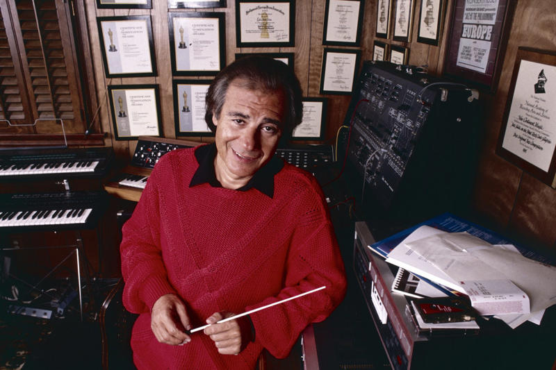 Brian Wilson - June 11, Lalo Schifrin - June 26, Anne Burrell - June 17, Sly Stone - June 9, Jonathan Joss - June 1, Mick Ralphs - June 23, Joe Marinelli - June 22, Aki Aleong - June 22, Jack Betts - June 19, Lou Christie - June 18, Patti Drew - June 16, Kim Woodburn - June 16, Sunjay Kapur - June 12, Harris Yulin - June 10, Frederick Forsyth - June 9