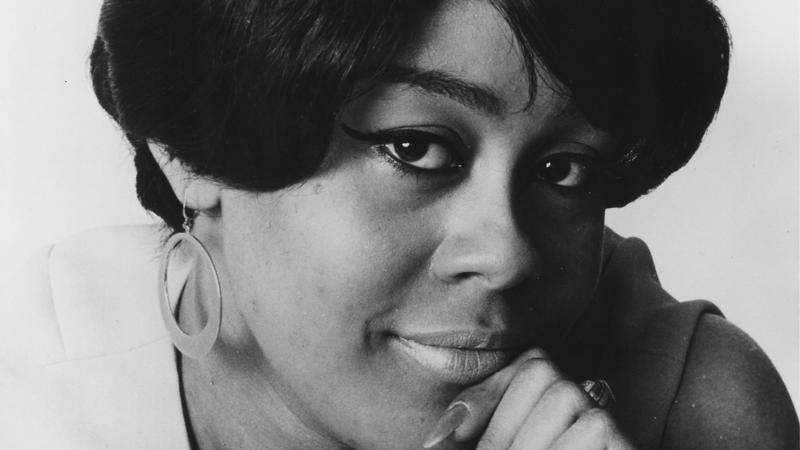 Brian Wilson - June 11, Lalo Schifrin - June 26, Anne Burrell - June 17, Sly Stone - June 9, Jonathan Joss - June 1, Mick Ralphs - June 23, Joe Marinelli - June 22, Aki Aleong - June 22, Jack Betts - June 19, Lou Christie - June 18, Patti Drew - June 16, Kim Woodburn - June 16, Sunjay Kapur - June 12, Harris Yulin - June 10, Frederick Forsyth - June 9