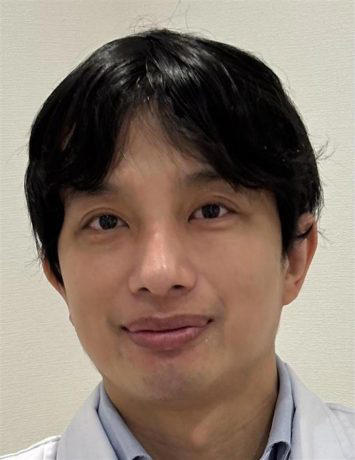 世界的に老化研究が進歩している, 「生活習慣の見直し」で老化のスピードを緩やかに, 実は逆効果？ 薄毛・白髪を招く頭皮ダメージ習慣, 「薄毛・白髪」を早める習慣・遅らせる習慣リスト