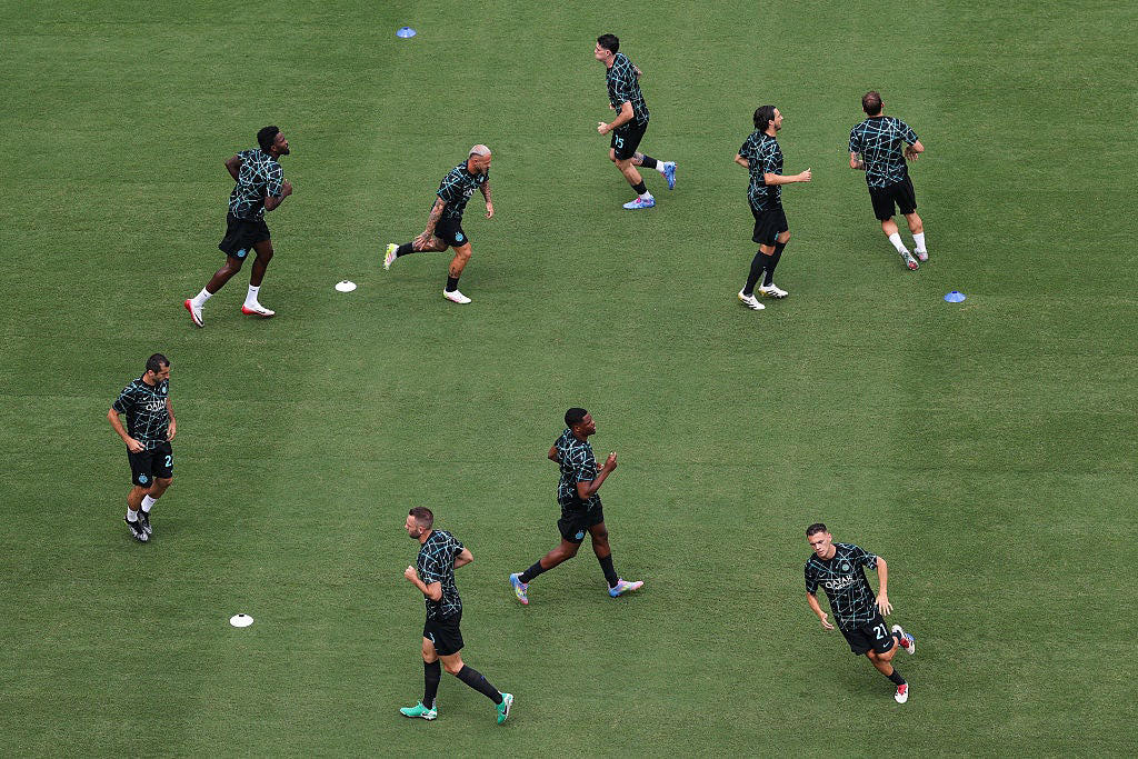 Inter Milan vs Fluminense LIVE, Chivu reacts, Silva reacts, FULL-TIME! Inter Milan 0-2 Fluminense, FULL-TIME! Inter Milan 0-2 Fluminense, FULL-TIME! Inter Milan 0-2 Fluminense, Inter Milan 0-2 Fluminense, GOAL! Inter Milan 0-2 Fluminense, Inter Milan 0-1 Fluminense, Inter Milan 0-1 Fluminense, Inter Milan 0-1 Fluminense, Inter Milan 0-1 Fluminense, Inter Milan 0-1 Fluminense, Inter Milan 0-1 Fluminense, Inter Milan 0-1 Fluminense, Inter Milan 0-1 Fluminense, Inter Milan 0-1 Fluminense, Inter Milan 0-1 Fluminense, Inter Milan 0-1 Fluminense, Inter Milan 0-1 Fluminense, Inter Milan 0-1 Fluminense, Inter Milan 0-1 Fluminense, Inter Milan 0-1 Fluminense, Inter Milan 0-1 Fluminense, Inter Milan 0-1 Fluminense, Inter Milan 0-1 Fluminense, Inter Milan 0-1 Fluminense, Inter Milan 0-1 Fluminense, Inter Milan 0-1 Fluminense, Inter Milan 0-1 Fluminense, Inter Milan 0-1 Fluminense, KICK-OFF! Inter Milan 0-1 Fluminense, HALF-TIME! Inter Milan 0-1 Fluminense, HALF-TIME! Inter Milan 0-1 Fluminense, HALF-TIME! Inter Milan 0-1 Fluminense, HALF-TIME! Inter Milan 0-1 Fluminense, Inter Milan 0-1 Fluminense, Inter Milan 0-1 Fluminense, Inter Milan 0-1 Fluminense, Inter Milan 0-1 Fluminense, Inter Milan 0-1 Fluminense, Inter Milan 0-1 Fluminense, DISALLOWED GOAL! Inter Milan 0-1 Fluminense, Inter Milan 0-1 Fluminense, Inter Milan 0-1 Fluminense, Inter Milan 0-1 Fluminense, Inter Milan 0-1 Fluminense, Inter Milan 0-1 Fluminense, Inter Milan 0-1 Fluminense, Inter Milan 0-1 Fluminense, Inter Milan 0-1 Fluminense, Inter Milan 0-1 Fluminense, Inter Milan 0-1 Fluminense, Inter Milan 0-1 Fluminense, Inter Milan 0-1 Fluminense, Inter Milan 0-1 Fluminense, Inter Milan 0-1 Fluminense, Inter Milan 0-1 Fluminense, Inter Milan 0-1 Fluminense, GOAL! Inter Milan 0-1 Fluminense, Inter Milan 0-0 Fluminense, KICK-OFF! Inter Milan 0-0 Fluminense, Inter Milan vs Fluminense LIVE, Inter Milan vs Fluminense LIVE, Who could Inter & Fluminense face next?, Club World Cup may ‘destroy’ Man City says Pep Guardiola, How Fluminense reached the knockouts, How Inter reached the knockouts, Team news, Team news, The biggest Club World Cup question is still unanswered – does anyone care?, CLub World Cup round of 16 results & fixtures, How to watch the Club World Cup, When is Inter Milan vs Fluminense?, Good evening