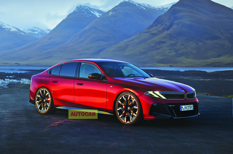 Alpine A310, Aston Martin DB12 S, Aston Martin DB12 S Volante, Bentley SUV EV, Bentley Continental GT Speed RS, BMW i3 Touring, BMW i4 M EV, BMW 5 Neue Klasse, Cupra Raval, Ferrari EV, Fiat 500 &amp; Panda, Ford Fiesta, Ford Mustang Shelby GT500, Genesis GV60 Magma, Genesis GV90, Honda Prelude, Infiniti QX65, Kia Seltos, Kia Ceed Sportwagon/K4, Land Rover Defender Sport, Mazda CX-5, Mazda CX-6e, Mercedes-Benz CLA SB, Mercedes-Benz AMG GT EV, Mercedes-Benz GLB EV, Mercedes-Benz GLC EV, Mercedes-Benz V, Mercedes-Benz C EV, Mercedes-AMG SUV EV, Mercedes-Benz ‘mini’ G, Mercedes-AMG CLA 45 EV, Polestar 5, Porsche Cayman EV, Porsche Cayenne EV, Porsche Cayenne Coupé EV, Porsche 911 (992.2) GT2 RS, Range Rover EV, Range Rover Sport EV, Range Rover Velar EV, Renault Clio, Renault Boreal, Audi SQ9, Audi A6 Allroad, Audi RS6 &amp; RS6 E-tron, Audi RS5 Avant, Audi RS5, Audi Q3 Sportback, Skoda Octavia EV, Skoda EV, Skoda Epiq, Lexus LFR, Toyota Celica, Volvo EX60, Volkswagen Golf R Club Sport, Volkswagen iD.2, Volkswagen T-Roc, Volkswagen iD 4x4, Volkswagen iD2X