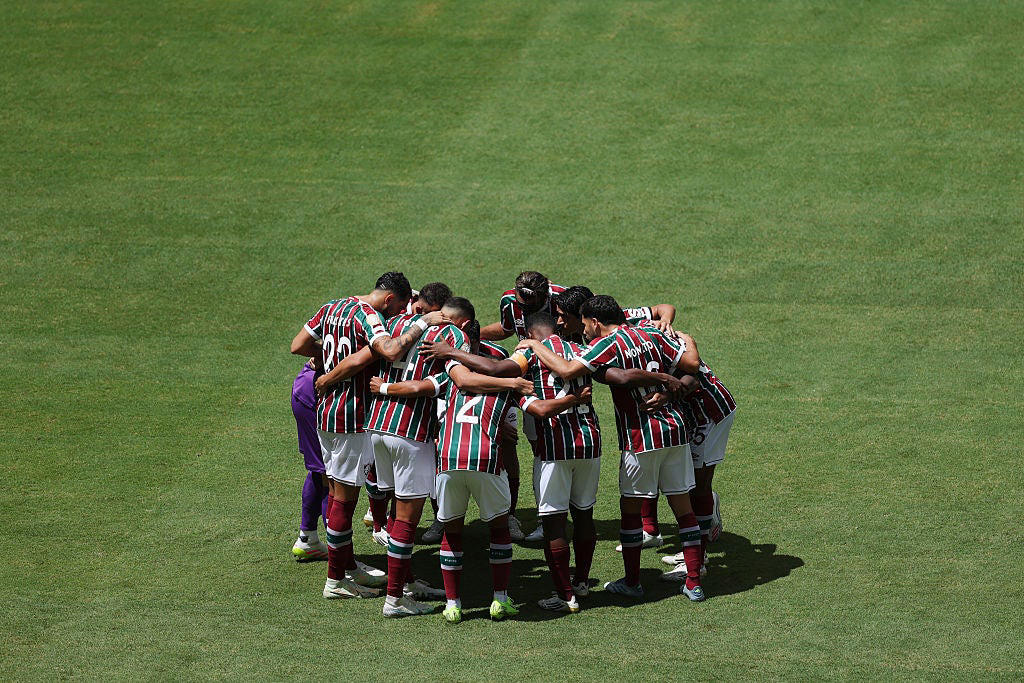 Inter Milan vs Fluminense LIVE, Chivu reacts, Silva reacts, FULL-TIME! Inter Milan 0-2 Fluminense, FULL-TIME! Inter Milan 0-2 Fluminense, FULL-TIME! Inter Milan 0-2 Fluminense, Inter Milan 0-2 Fluminense, GOAL! Inter Milan 0-2 Fluminense, Inter Milan 0-1 Fluminense, Inter Milan 0-1 Fluminense, Inter Milan 0-1 Fluminense, Inter Milan 0-1 Fluminense, Inter Milan 0-1 Fluminense, Inter Milan 0-1 Fluminense, Inter Milan 0-1 Fluminense, Inter Milan 0-1 Fluminense, Inter Milan 0-1 Fluminense, Inter Milan 0-1 Fluminense, Inter Milan 0-1 Fluminense, Inter Milan 0-1 Fluminense, Inter Milan 0-1 Fluminense, Inter Milan 0-1 Fluminense, Inter Milan 0-1 Fluminense, Inter Milan 0-1 Fluminense, Inter Milan 0-1 Fluminense, Inter Milan 0-1 Fluminense, Inter Milan 0-1 Fluminense, Inter Milan 0-1 Fluminense, Inter Milan 0-1 Fluminense, Inter Milan 0-1 Fluminense, Inter Milan 0-1 Fluminense, KICK-OFF! Inter Milan 0-1 Fluminense, HALF-TIME! Inter Milan 0-1 Fluminense, HALF-TIME! Inter Milan 0-1 Fluminense, HALF-TIME! Inter Milan 0-1 Fluminense, HALF-TIME! Inter Milan 0-1 Fluminense, Inter Milan 0-1 Fluminense, Inter Milan 0-1 Fluminense, Inter Milan 0-1 Fluminense, Inter Milan 0-1 Fluminense, Inter Milan 0-1 Fluminense, Inter Milan 0-1 Fluminense, DISALLOWED GOAL! Inter Milan 0-1 Fluminense, Inter Milan 0-1 Fluminense, Inter Milan 0-1 Fluminense, Inter Milan 0-1 Fluminense, Inter Milan 0-1 Fluminense, Inter Milan 0-1 Fluminense, Inter Milan 0-1 Fluminense, Inter Milan 0-1 Fluminense, Inter Milan 0-1 Fluminense, Inter Milan 0-1 Fluminense, Inter Milan 0-1 Fluminense, Inter Milan 0-1 Fluminense, Inter Milan 0-1 Fluminense, Inter Milan 0-1 Fluminense, Inter Milan 0-1 Fluminense, Inter Milan 0-1 Fluminense, Inter Milan 0-1 Fluminense, GOAL! Inter Milan 0-1 Fluminense, Inter Milan 0-0 Fluminense, KICK-OFF! Inter Milan 0-0 Fluminense, Inter Milan vs Fluminense LIVE, Inter Milan vs Fluminense LIVE, Who could Inter & Fluminense face next?, Club World Cup may ‘destroy’ Man City says Pep Guardiola, How Fluminense reached the knockouts, How Inter reached the knockouts, Team news, Team news, The biggest Club World Cup question is still unanswered – does anyone care?, CLub World Cup round of 16 results & fixtures, How to watch the Club World Cup, When is Inter Milan vs Fluminense?, Good evening