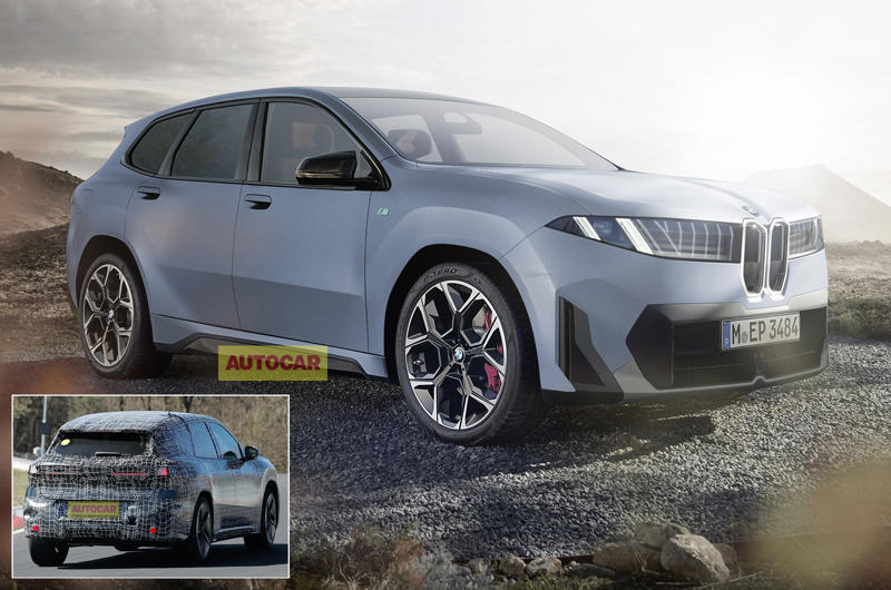 Alpine A310, Aston Martin DB12 S, Aston Martin DB12 S Volante, Bentley SUV EV, Bentley Continental GT Speed RS, BMW i3 Touring, BMW i4 M EV, BMW 5 Neue Klasse, Cupra Raval, Ferrari EV, Fiat 500 &amp; Panda, Ford Fiesta, Ford Mustang Shelby GT500, Genesis GV60 Magma, Genesis GV90, Honda Prelude, Infiniti QX65, Kia Seltos, Kia Ceed Sportwagon/K4, Land Rover Defender Sport, Mazda CX-5, Mazda CX-6e, Mercedes-Benz CLA SB, Mercedes-Benz AMG GT EV, Mercedes-Benz GLB EV, Mercedes-Benz GLC EV, Mercedes-Benz V, Mercedes-Benz C EV, Mercedes-AMG SUV EV, Mercedes-Benz ‘mini’ G, Mercedes-AMG CLA 45 EV, Polestar 5, Porsche Cayman EV, Porsche Cayenne EV, Porsche Cayenne Coupé EV, Porsche 911 (992.2) GT2 RS, Range Rover EV, Range Rover Sport EV, Range Rover Velar EV, Renault Clio, Renault Boreal, Audi SQ9, Audi A6 Allroad, Audi RS6 &amp; RS6 E-tron, Audi RS5 Avant, Audi RS5, Audi Q3 Sportback, Skoda Octavia EV, Skoda EV, Skoda Epiq, Lexus LFR, Toyota Celica, Volvo EX60, Volkswagen Golf R Club Sport, Volkswagen iD.2, Volkswagen T-Roc, Volkswagen iD 4x4, Volkswagen iD2X