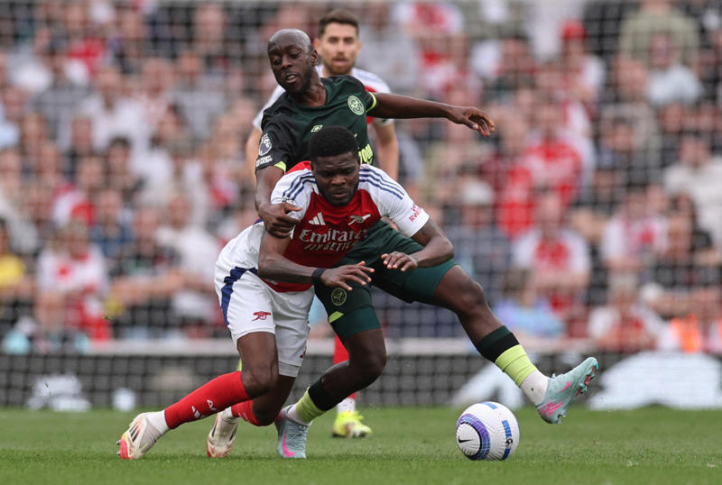 Latest transfer news headlines, Tottenham confident over cut-price Kudus deal, Milambo undergoes Brentford medical, Crystal Palace close to Diomande deal, Tottenham open talks over Kudus deal, Liverpool target Isak, Osimhen and Ekitike, Richarlison set to swap Tottenham for Galatasaray, Liverpool name Harvey Elliott asking price, Liverpool in advanced talks over Guehi deal, Arsenal hold positive meeting over Eze, Joao Pedro completes Chelsea medical, Eze to Arsenal twist, Arsenal handed Nico Williams transfer hope, Arsenal make new Mosquera bid, Liverpool handed major new Isak boost, Chelsea eye Kudus despite Pedro and Gittens deals, Man Utd make contact over Watkins deal, Arsenal in talks over huge Eze move, Messi in contract talks, New-look Chelsea attack, Bayern target Luis Diaz, Liverpool striker shortlist, Chelsea to rival Tottenham for Kudus, Tete to sign Fulham contract, Chelsea and Liverpool transfer target spotted in Man Utd shirt, Jesus issues positive injury update amid Arsenal striker transfer saga, Arsenal make Eze contact, Rashford heading back to Manchester United, DONE DEAL, Liverpool confirm latest deal, Watkins on Man Utd shortlist, Estevao to face Chelsea?, Norgaard gets Brentford blessing to complete Arsenal move, Turkey extend Montella deal, Liverpool close in on Guehi, Man Utd confirm new role for Evans, Arsenal increase bid for Mosquera, James Trafford to Newcastle hits hitch, Tottenham optimistic over cut-price Kudus deal, Atletico submit first bid for Romero, Zubimendi flies to London, Man Utd set Mbeumo deadline, Giroud confirms Lille move after MLS struggles, Man United may have to pay off players, Arsenal aware of Gyokeres U-turn, Chelsea 'offered' Emi Martinez, Spurs deny Mbeumo bid, Calvert-Lewin leaving Everton today, Arsenal could turn to Ekitike, Arsenal rival Tottenham for Eze, Joao Pedro having medical in USA ahead of £50m+ Chelsea move, Sporting issue Gyokeres statement, Walker return confirmed, Newcastle blow, Chelsea set for Pedro boost, Pogba is back, Spurs offer Moore new deal, Reinildo to join Sunderland, Partey set for Arsenal exit, Chelsea agree Pedro deal, Woltemade turns down Chelsea, Napoli in Nunez talks, Quansah books Bundesliga medical, Arsenal move for Mosquera, Marc Guehi latest, CONFIRMED: Calvert-Lewin leaves Everton, Forest move for Mikautadze, Joao Pedro to play for Chelsea at Club World Cup?, Tyrell Malacia returns to United, Brighton facing first-team exodus, Liverpool close in on Guehi, Rangers pick up Brighton starlet, James Trafford to Newcastle hits hitch, Chelsea Club World Cup prize money, Gyokeres latest, Arsenal in Eze talks, Chelsea push for Pedro, Man United to pay off players, Vinicius set for new Real Madrid deal, Chelsea 'offered' Emi Martinez, Jamie Gittens passes medical, Gittens to sign for Chelsea, Pogba completes Monaco move, Dortmund prospect completes shock move, Liverpool 'close in' on Guehi, Boniface now 'leading target' for Saudi side, Fati completes Monaco move, Chelsea offered Martinez deal, Joao Pedro latest, QPR confirm Poku signing