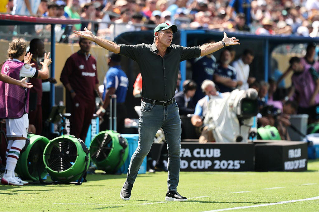 Inter Milan vs Fluminense LIVE, Chivu reacts, Silva reacts, FULL-TIME! Inter Milan 0-2 Fluminense, FULL-TIME! Inter Milan 0-2 Fluminense, FULL-TIME! Inter Milan 0-2 Fluminense, Inter Milan 0-2 Fluminense, GOAL! Inter Milan 0-2 Fluminense, Inter Milan 0-1 Fluminense, Inter Milan 0-1 Fluminense, Inter Milan 0-1 Fluminense, Inter Milan 0-1 Fluminense, Inter Milan 0-1 Fluminense, Inter Milan 0-1 Fluminense, Inter Milan 0-1 Fluminense, Inter Milan 0-1 Fluminense, Inter Milan 0-1 Fluminense, Inter Milan 0-1 Fluminense, Inter Milan 0-1 Fluminense, Inter Milan 0-1 Fluminense, Inter Milan 0-1 Fluminense, Inter Milan 0-1 Fluminense, Inter Milan 0-1 Fluminense, Inter Milan 0-1 Fluminense, Inter Milan 0-1 Fluminense, Inter Milan 0-1 Fluminense, Inter Milan 0-1 Fluminense, Inter Milan 0-1 Fluminense, Inter Milan 0-1 Fluminense, Inter Milan 0-1 Fluminense, Inter Milan 0-1 Fluminense, KICK-OFF! Inter Milan 0-1 Fluminense, HALF-TIME! Inter Milan 0-1 Fluminense, HALF-TIME! Inter Milan 0-1 Fluminense, HALF-TIME! Inter Milan 0-1 Fluminense, HALF-TIME! Inter Milan 0-1 Fluminense, Inter Milan 0-1 Fluminense, Inter Milan 0-1 Fluminense, Inter Milan 0-1 Fluminense, Inter Milan 0-1 Fluminense, Inter Milan 0-1 Fluminense, Inter Milan 0-1 Fluminense, DISALLOWED GOAL! Inter Milan 0-1 Fluminense, Inter Milan 0-1 Fluminense, Inter Milan 0-1 Fluminense, Inter Milan 0-1 Fluminense, Inter Milan 0-1 Fluminense, Inter Milan 0-1 Fluminense, Inter Milan 0-1 Fluminense, Inter Milan 0-1 Fluminense, Inter Milan 0-1 Fluminense, Inter Milan 0-1 Fluminense, Inter Milan 0-1 Fluminense, Inter Milan 0-1 Fluminense, Inter Milan 0-1 Fluminense, Inter Milan 0-1 Fluminense, Inter Milan 0-1 Fluminense, Inter Milan 0-1 Fluminense, Inter Milan 0-1 Fluminense, GOAL! Inter Milan 0-1 Fluminense, Inter Milan 0-0 Fluminense, KICK-OFF! Inter Milan 0-0 Fluminense, Inter Milan vs Fluminense LIVE, Inter Milan vs Fluminense LIVE, Who could Inter & Fluminense face next?, Club World Cup may ‘destroy’ Man City says Pep Guardiola, How Fluminense reached the knockouts, How Inter reached the knockouts, Team news, Team news, The biggest Club World Cup question is still unanswered – does anyone care?, CLub World Cup round of 16 results & fixtures, How to watch the Club World Cup, When is Inter Milan vs Fluminense?, Good evening