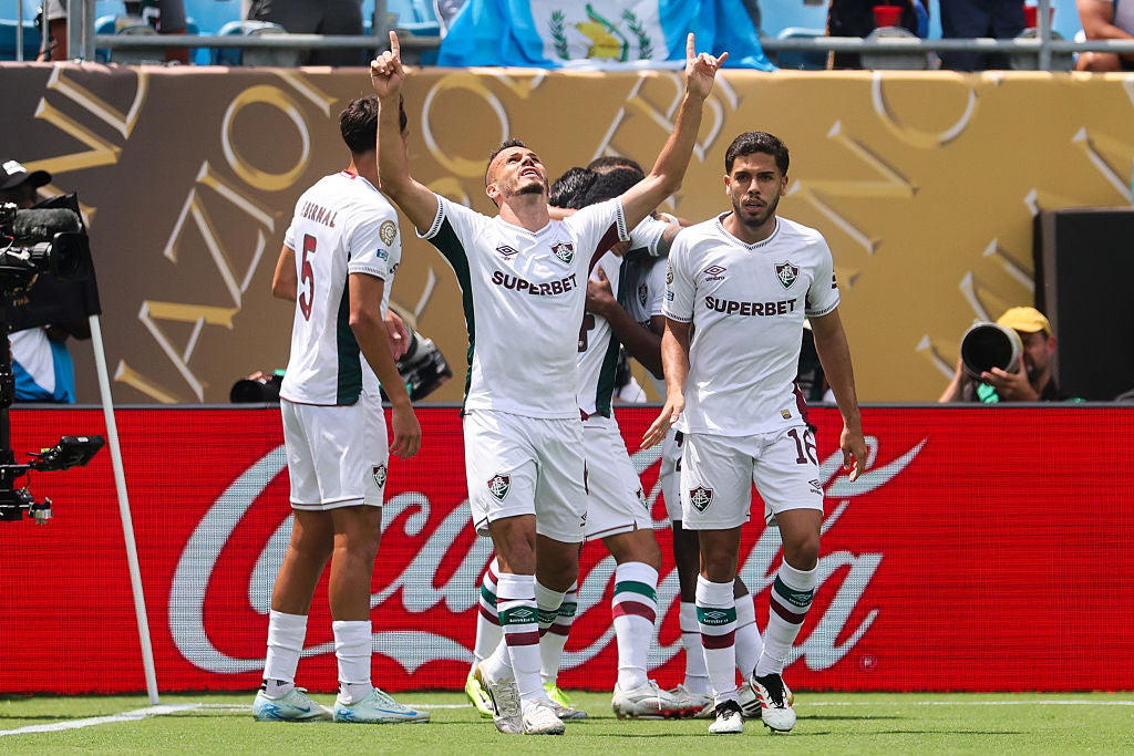 Inter Milan vs Fluminense LIVE, Chivu reacts, Silva reacts, FULL-TIME! Inter Milan 0-2 Fluminense, FULL-TIME! Inter Milan 0-2 Fluminense, FULL-TIME! Inter Milan 0-2 Fluminense, Inter Milan 0-2 Fluminense, GOAL! Inter Milan 0-2 Fluminense, Inter Milan 0-1 Fluminense, Inter Milan 0-1 Fluminense, Inter Milan 0-1 Fluminense, Inter Milan 0-1 Fluminense, Inter Milan 0-1 Fluminense, Inter Milan 0-1 Fluminense, Inter Milan 0-1 Fluminense, Inter Milan 0-1 Fluminense, Inter Milan 0-1 Fluminense, Inter Milan 0-1 Fluminense, Inter Milan 0-1 Fluminense, Inter Milan 0-1 Fluminense, Inter Milan 0-1 Fluminense, Inter Milan 0-1 Fluminense, Inter Milan 0-1 Fluminense, Inter Milan 0-1 Fluminense, Inter Milan 0-1 Fluminense, Inter Milan 0-1 Fluminense, Inter Milan 0-1 Fluminense, Inter Milan 0-1 Fluminense, Inter Milan 0-1 Fluminense, Inter Milan 0-1 Fluminense, Inter Milan 0-1 Fluminense, KICK-OFF! Inter Milan 0-1 Fluminense, HALF-TIME! Inter Milan 0-1 Fluminense, HALF-TIME! Inter Milan 0-1 Fluminense, HALF-TIME! Inter Milan 0-1 Fluminense, HALF-TIME! Inter Milan 0-1 Fluminense, Inter Milan 0-1 Fluminense, Inter Milan 0-1 Fluminense, Inter Milan 0-1 Fluminense, Inter Milan 0-1 Fluminense, Inter Milan 0-1 Fluminense, Inter Milan 0-1 Fluminense, DISALLOWED GOAL! Inter Milan 0-1 Fluminense, Inter Milan 0-1 Fluminense, Inter Milan 0-1 Fluminense, Inter Milan 0-1 Fluminense, Inter Milan 0-1 Fluminense, Inter Milan 0-1 Fluminense, Inter Milan 0-1 Fluminense, Inter Milan 0-1 Fluminense, Inter Milan 0-1 Fluminense, Inter Milan 0-1 Fluminense, Inter Milan 0-1 Fluminense, Inter Milan 0-1 Fluminense, Inter Milan 0-1 Fluminense, Inter Milan 0-1 Fluminense, Inter Milan 0-1 Fluminense, Inter Milan 0-1 Fluminense, Inter Milan 0-1 Fluminense, GOAL! Inter Milan 0-1 Fluminense, Inter Milan 0-0 Fluminense, KICK-OFF! Inter Milan 0-0 Fluminense, Inter Milan vs Fluminense LIVE, Inter Milan vs Fluminense LIVE, Who could Inter & Fluminense face next?, Club World Cup may ‘destroy’ Man City says Pep Guardiola, How Fluminense reached the knockouts, How Inter reached the knockouts, Team news, Team news, The biggest Club World Cup question is still unanswered – does anyone care?, CLub World Cup round of 16 results & fixtures, How to watch the Club World Cup, When is Inter Milan vs Fluminense?, Good evening