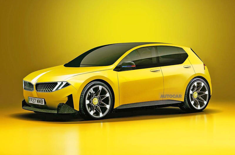 Alpine A310, Aston Martin DB12 S, Aston Martin DB12 S Volante, Bentley SUV EV, Bentley Continental GT Speed RS, BMW i3 Touring, BMW i4 M EV, BMW 5 Neue Klasse, Cupra Raval, Ferrari EV, Fiat 500 &amp; Panda, Ford Fiesta, Ford Mustang Shelby GT500, Genesis GV60 Magma, Genesis GV90, Honda Prelude, Infiniti QX65, Kia Seltos, Kia Ceed Sportwagon/K4, Land Rover Defender Sport, Mazda CX-5, Mazda CX-6e, Mercedes-Benz CLA SB, Mercedes-Benz AMG GT EV, Mercedes-Benz GLB EV, Mercedes-Benz GLC EV, Mercedes-Benz V, Mercedes-Benz C EV, Mercedes-AMG SUV EV, Mercedes-Benz ‘mini’ G, Mercedes-AMG CLA 45 EV, Polestar 5, Porsche Cayman EV, Porsche Cayenne EV, Porsche Cayenne Coupé EV, Porsche 911 (992.2) GT2 RS, Range Rover EV, Range Rover Sport EV, Range Rover Velar EV, Renault Clio, Renault Boreal, Audi SQ9, Audi A6 Allroad, Audi RS6 &amp; RS6 E-tron, Audi RS5 Avant, Audi RS5, Audi Q3 Sportback, Skoda Octavia EV, Skoda EV, Skoda Epiq, Lexus LFR, Toyota Celica, Volvo EX60, Volkswagen Golf R Club Sport, Volkswagen iD.2, Volkswagen T-Roc, Volkswagen iD 4x4, Volkswagen iD2X