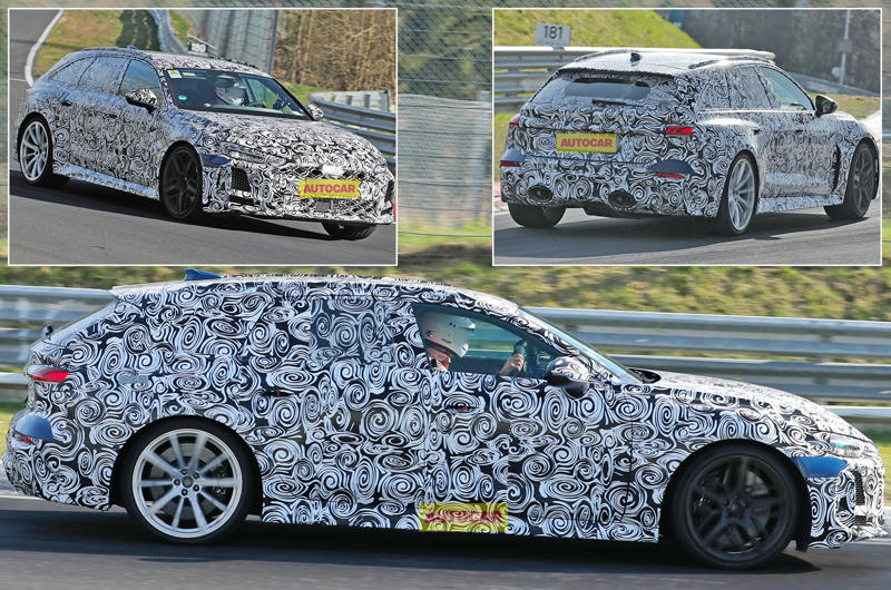 Alpine A310, Aston Martin DB12 S, Aston Martin DB12 S Volante, Bentley SUV EV, Bentley Continental GT Speed RS, BMW i3 Touring, BMW i4 M EV, BMW 5 Neue Klasse, Cupra Raval, Ferrari EV, Fiat 500 &amp; Panda, Ford Fiesta, Ford Mustang Shelby GT500, Genesis GV60 Magma, Genesis GV90, Honda Prelude, Infiniti QX65, Kia Seltos, Kia Ceed Sportwagon/K4, Land Rover Defender Sport, Mazda CX-5, Mazda CX-6e, Mercedes-Benz CLA SB, Mercedes-Benz AMG GT EV, Mercedes-Benz GLB EV, Mercedes-Benz GLC EV, Mercedes-Benz V, Mercedes-Benz C EV, Mercedes-AMG SUV EV, Mercedes-Benz ‘mini’ G, Mercedes-AMG CLA 45 EV, Polestar 5, Porsche Cayman EV, Porsche Cayenne EV, Porsche Cayenne Coupé EV, Porsche 911 (992.2) GT2 RS, Range Rover EV, Range Rover Sport EV, Range Rover Velar EV, Renault Clio, Renault Boreal, Audi SQ9, Audi A6 Allroad, Audi RS6 &amp; RS6 E-tron, Audi RS5 Avant, Audi RS5, Audi Q3 Sportback, Skoda Octavia EV, Skoda EV, Skoda Epiq, Lexus LFR, Toyota Celica, Volvo EX60, Volkswagen Golf R Club Sport, Volkswagen iD.2, Volkswagen T-Roc, Volkswagen iD 4x4, Volkswagen iD2X