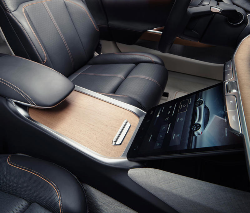 The Kind of Speed That Surprises You, Luxury Without Trying Too Hard, Tech: A Few Quirks, but Plenty to Like, Final Thoughts, 2025 Lucid Air Grand Touring Specs