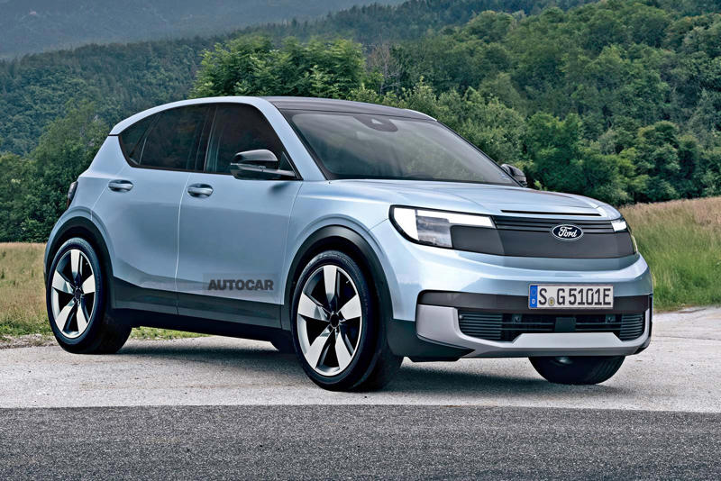 Alpine A310, Aston Martin DB12 S, Aston Martin DB12 S Volante, Bentley SUV EV, Bentley Continental GT Speed RS, BMW i3 Touring, BMW i4 M EV, BMW 5 Neue Klasse, Cupra Raval, Ferrari EV, Fiat 500 &amp; Panda, Ford Fiesta, Ford Mustang Shelby GT500, Genesis GV60 Magma, Genesis GV90, Honda Prelude, Infiniti QX65, Kia Seltos, Kia Ceed Sportwagon/K4, Land Rover Defender Sport, Mazda CX-5, Mazda CX-6e, Mercedes-Benz CLA SB, Mercedes-Benz AMG GT EV, Mercedes-Benz GLB EV, Mercedes-Benz GLC EV, Mercedes-Benz V, Mercedes-Benz C EV, Mercedes-AMG SUV EV, Mercedes-Benz ‘mini’ G, Mercedes-AMG CLA 45 EV, Polestar 5, Porsche Cayman EV, Porsche Cayenne EV, Porsche Cayenne Coupé EV, Porsche 911 (992.2) GT2 RS, Range Rover EV, Range Rover Sport EV, Range Rover Velar EV, Renault Clio, Renault Boreal, Audi SQ9, Audi A6 Allroad, Audi RS6 &amp; RS6 E-tron, Audi RS5 Avant, Audi RS5, Audi Q3 Sportback, Skoda Octavia EV, Skoda EV, Skoda Epiq, Lexus LFR, Toyota Celica, Volvo EX60, Volkswagen Golf R Club Sport, Volkswagen iD.2, Volkswagen T-Roc, Volkswagen iD 4x4, Volkswagen iD2X