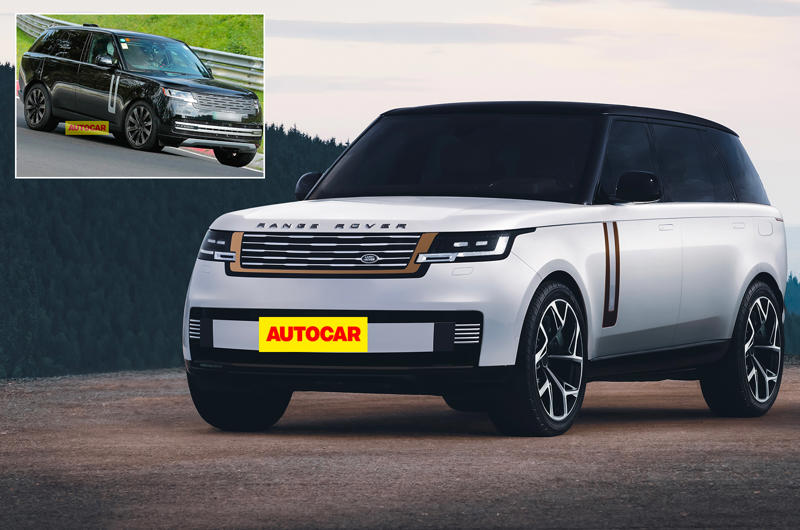 Alpine A310, Aston Martin DB12 S, Aston Martin DB12 S Volante, Bentley SUV EV, Bentley Continental GT Speed RS, BMW i3 Touring, BMW i4 M EV, BMW 5 Neue Klasse, Cupra Raval, Ferrari EV, Fiat 500 &amp; Panda, Ford Fiesta, Ford Mustang Shelby GT500, Genesis GV60 Magma, Genesis GV90, Honda Prelude, Infiniti QX65, Kia Seltos, Kia Ceed Sportwagon/K4, Land Rover Defender Sport, Mazda CX-5, Mazda CX-6e, Mercedes-Benz CLA SB, Mercedes-Benz AMG GT EV, Mercedes-Benz GLB EV, Mercedes-Benz GLC EV, Mercedes-Benz V, Mercedes-Benz C EV, Mercedes-AMG SUV EV, Mercedes-Benz ‘mini’ G, Mercedes-AMG CLA 45 EV, Polestar 5, Porsche Cayman EV, Porsche Cayenne EV, Porsche Cayenne Coupé EV, Porsche 911 (992.2) GT2 RS, Range Rover EV, Range Rover Sport EV, Range Rover Velar EV, Renault Clio, Renault Boreal, Audi SQ9, Audi A6 Allroad, Audi RS6 &amp; RS6 E-tron, Audi RS5 Avant, Audi RS5, Audi Q3 Sportback, Skoda Octavia EV, Skoda EV, Skoda Epiq, Lexus LFR, Toyota Celica, Volvo EX60, Volkswagen Golf R Club Sport, Volkswagen iD.2, Volkswagen T-Roc, Volkswagen iD 4x4, Volkswagen iD2X