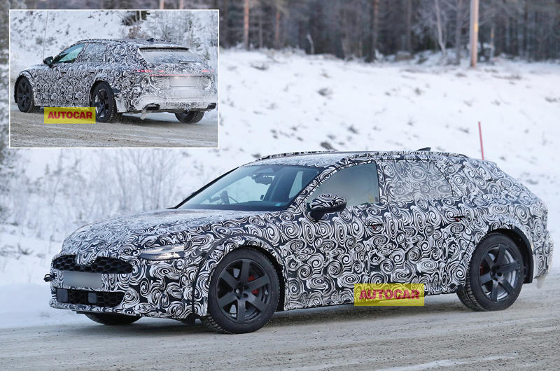 Alpine A310, Aston Martin DB12 S, Aston Martin DB12 S Volante, Bentley SUV EV, Bentley Continental GT Speed RS, BMW i3 Touring, BMW i4 M EV, BMW 5 Neue Klasse, Cupra Raval, Ferrari EV, Fiat 500 &amp; Panda, Ford Fiesta, Ford Mustang Shelby GT500, Genesis GV60 Magma, Genesis GV90, Honda Prelude, Infiniti QX65, Kia Seltos, Kia Ceed Sportwagon/K4, Land Rover Defender Sport, Mazda CX-5, Mazda CX-6e, Mercedes-Benz CLA SB, Mercedes-Benz AMG GT EV, Mercedes-Benz GLB EV, Mercedes-Benz GLC EV, Mercedes-Benz V, Mercedes-Benz C EV, Mercedes-AMG SUV EV, Mercedes-Benz ‘mini’ G, Mercedes-AMG CLA 45 EV, Polestar 5, Porsche Cayman EV, Porsche Cayenne EV, Porsche Cayenne Coupé EV, Porsche 911 (992.2) GT2 RS, Range Rover EV, Range Rover Sport EV, Range Rover Velar EV, Renault Clio, Renault Boreal, Audi SQ9, Audi A6 Allroad, Audi RS6 &amp; RS6 E-tron, Audi RS5 Avant, Audi RS5, Audi Q3 Sportback, Skoda Octavia EV, Skoda EV, Skoda Epiq, Lexus LFR, Toyota Celica, Volvo EX60, Volkswagen Golf R Club Sport, Volkswagen iD.2, Volkswagen T-Roc, Volkswagen iD 4x4, Volkswagen iD2X