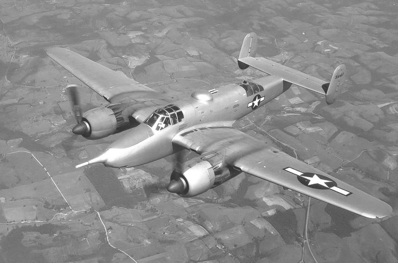 3: Beechcraft XA-38 Grizzly 10: Martin-Baker MB3, 9: Martin-Baker MB5, 8: Miles M.20, 7: Douglas XB-42 Mixmaster, 6: Dornier Do 335, 5: Focke-Wulf Fw 187, 6: Focke-Wulf Fw 187, 4: Polikarpov I-185, 3: Beechcraft XA-38 Grizzly, 2: Grumman F5F ‘Skyrocket’, 1: Heinkel He 100